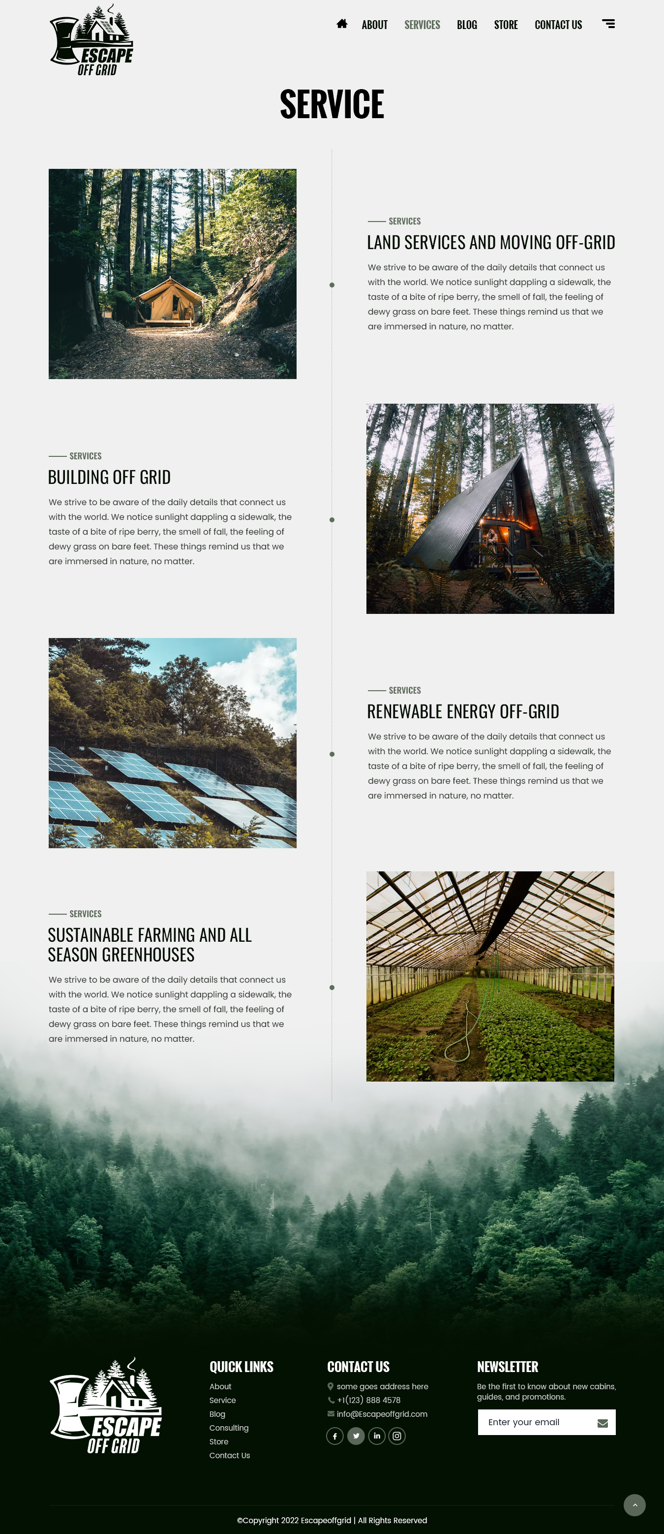 WordPress-Design von nzdesigners für dieses Projekt | Design #28468612