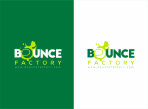 Logo Design by nikkiblue for this project | Design: #28422688