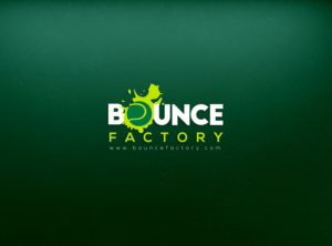 Logo Design by nikkiblue for this project | Design: #28422763