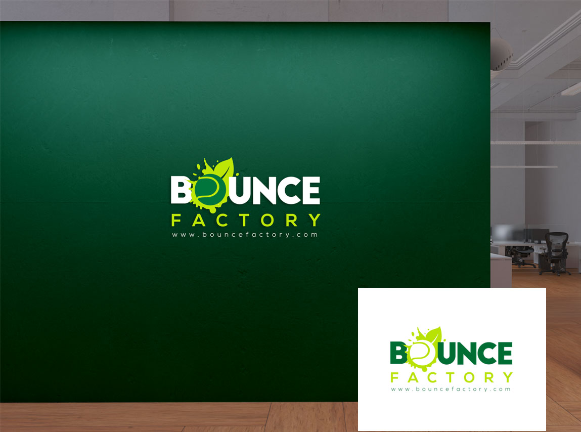 Logo Design by nikkiblue for this project | Design #28428724