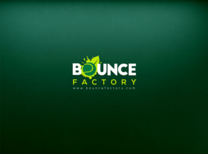 Logo Design by nikkiblue for this project | Design: #28428729