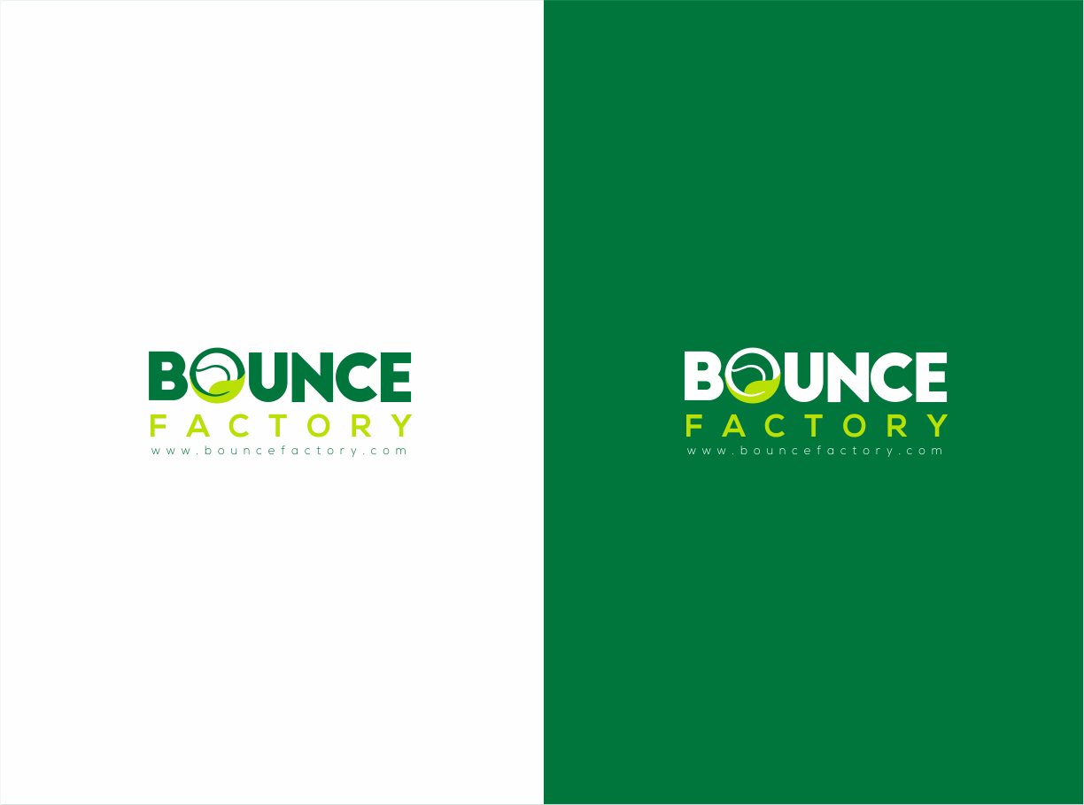 Logo Design by nikkiblue for this project | Design #28428929