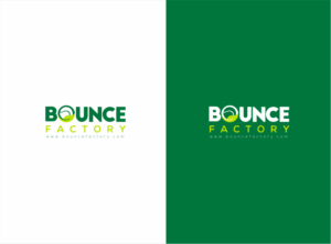 Logo Design by nikkiblue for this project | Design: #28428929