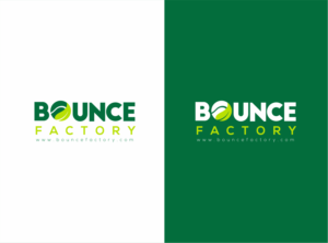 Logo Design by nikkiblue for this project | Design: #28429078