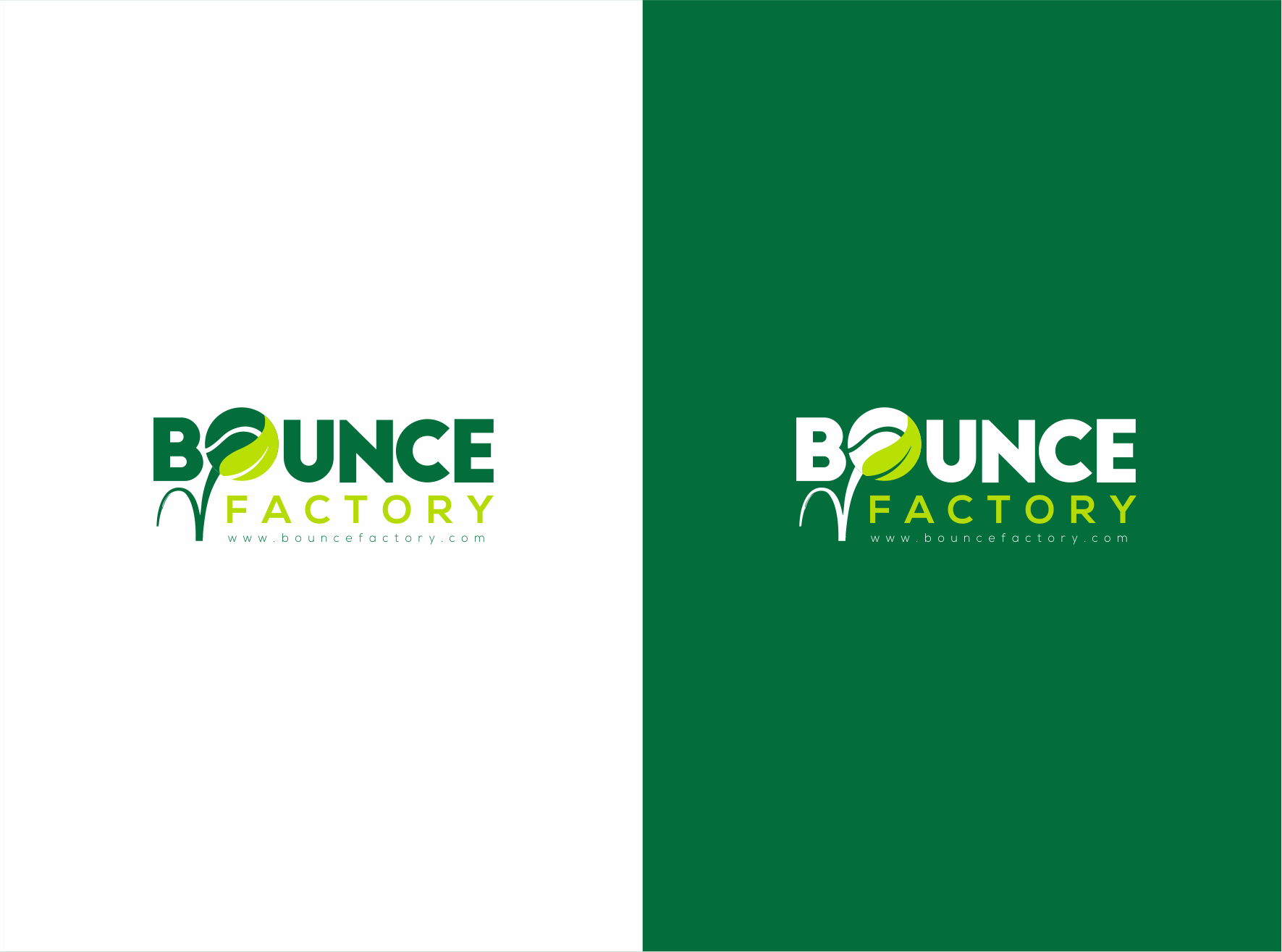 Logo Design by nikkiblue for this project | Design #28429116