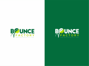 Logo Design by nikkiblue for this project | Design: #28429116