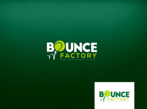 Logo Design by nikkiblue for this project | Design: #28429434