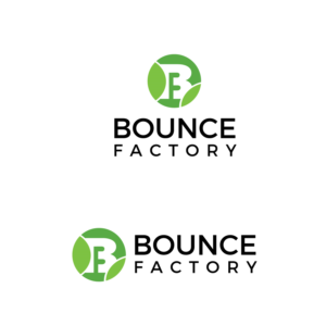 Logo Design by uk for this project | Design #28419548