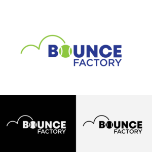 Logo Design by ILLUSTRATOR PRO for this project | Design: #28418946
