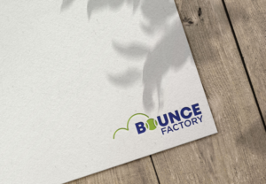 Logo Design by ILLUSTRATOR PRO for this project | Design: #28418970