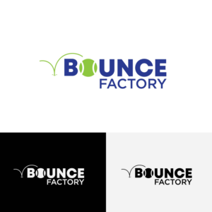 Logo Design by ILLUSTRATOR PRO for this project | Design: #28420482