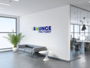 Logo Design by ILLUSTRATOR PRO for this project | Design: #28420484
