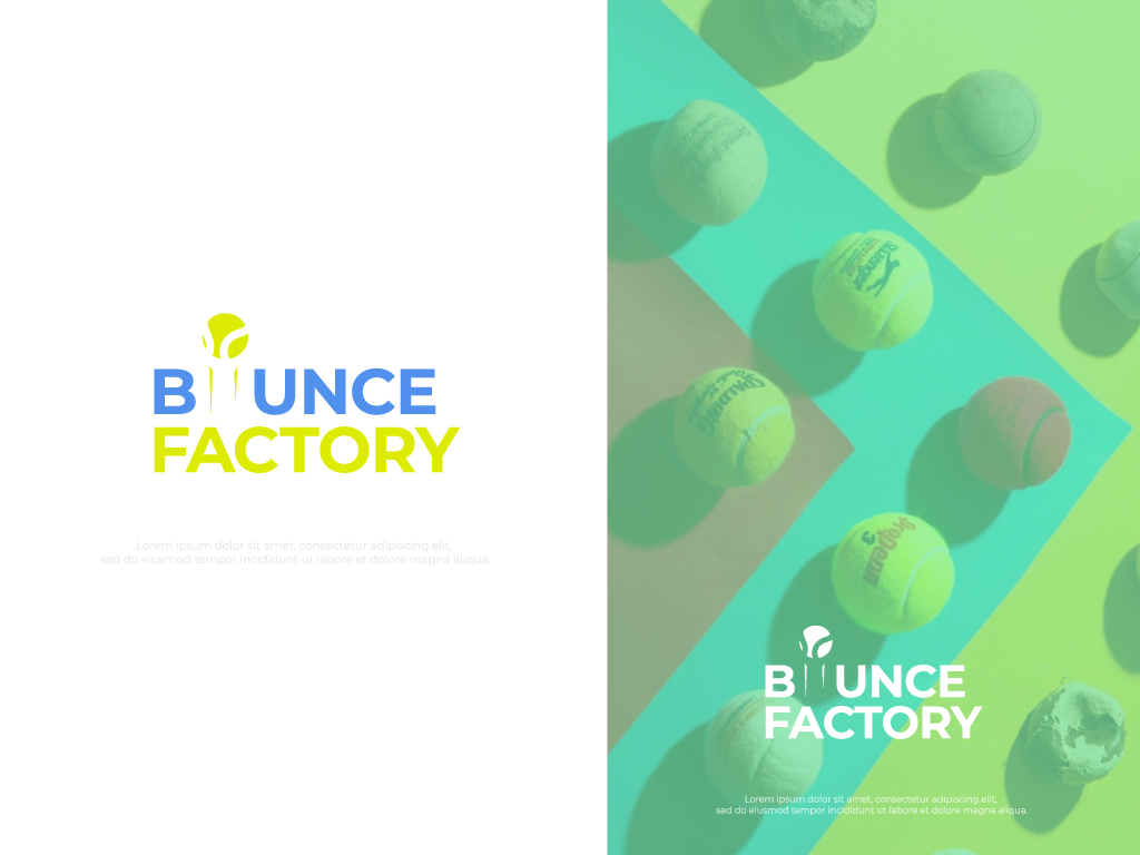 Logo Design by Senpachie for this project | Design #28419396