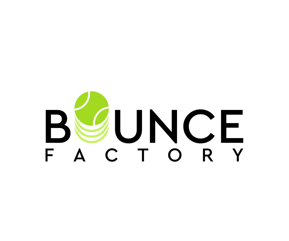 Logo Design by Thati Designs for this project | Design #28417561