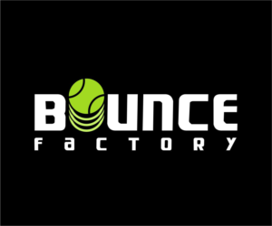 Logo Design by Thati Designs for this project | Design: #28418377