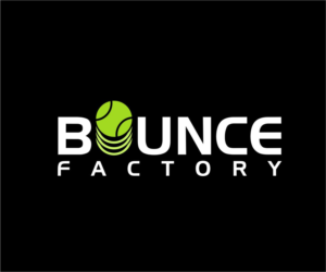 Logo Design by Thati Designs for this project | Design: #28418378