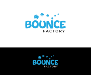 Logo Design by Kavth for this project | Design #28419001