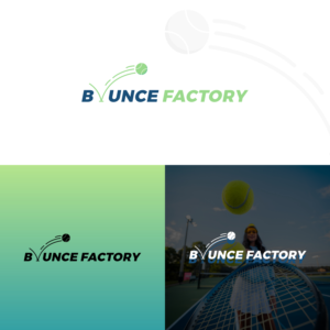 Logo Design by Adeliow for this project | Design #28419640