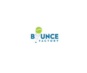 Logo Design by Neil for this project | Design: #28421762