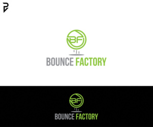 Logo Design by poisonvectors for this project | Design: #28418376