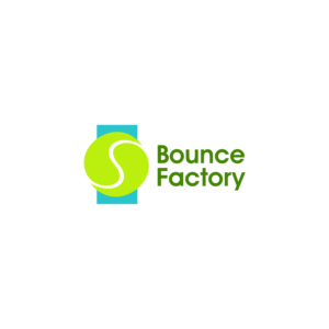 Logo Design by Jeferson HP for this project | Design #28420128