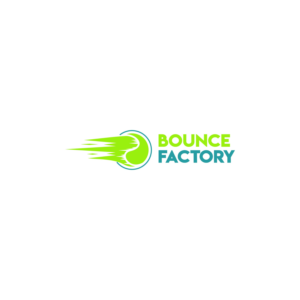 Logo Design by Jeferson HP for this project | Design: #28420129