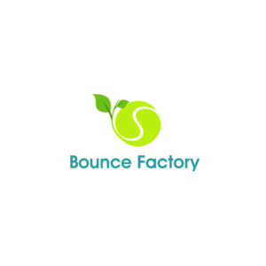 Logo Design by Jeferson HP for this project | Design: #28420130