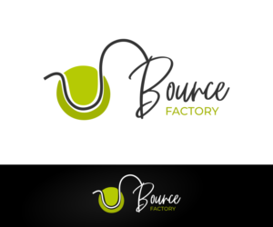 Logo Design by design.bb for this project | Design: #28417483