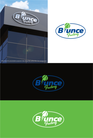 Logo Design by somani for this project | Design: #28417381