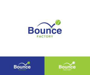 Logo Design by ecorokerz for this project | Design: #28417572
