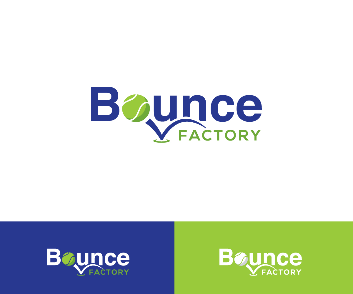 Logo Design by ecorokerz for this project | Design #28421830