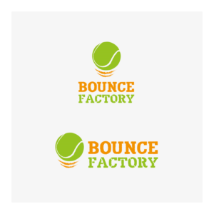 Logo Design by Treelly for this project | Design: #28418033