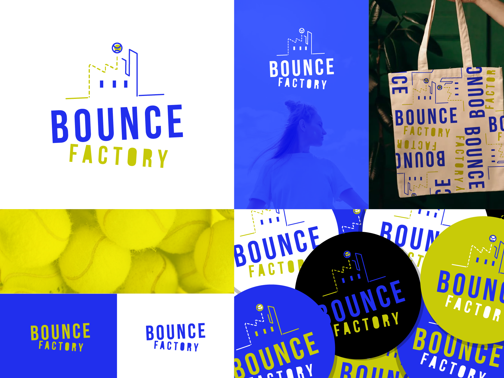 Logo Design by JTdsign for this project | Design #28421219