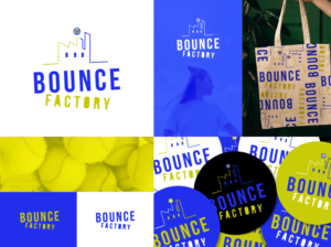 Logo Design by JTdsign for this project | Design: #28421219
