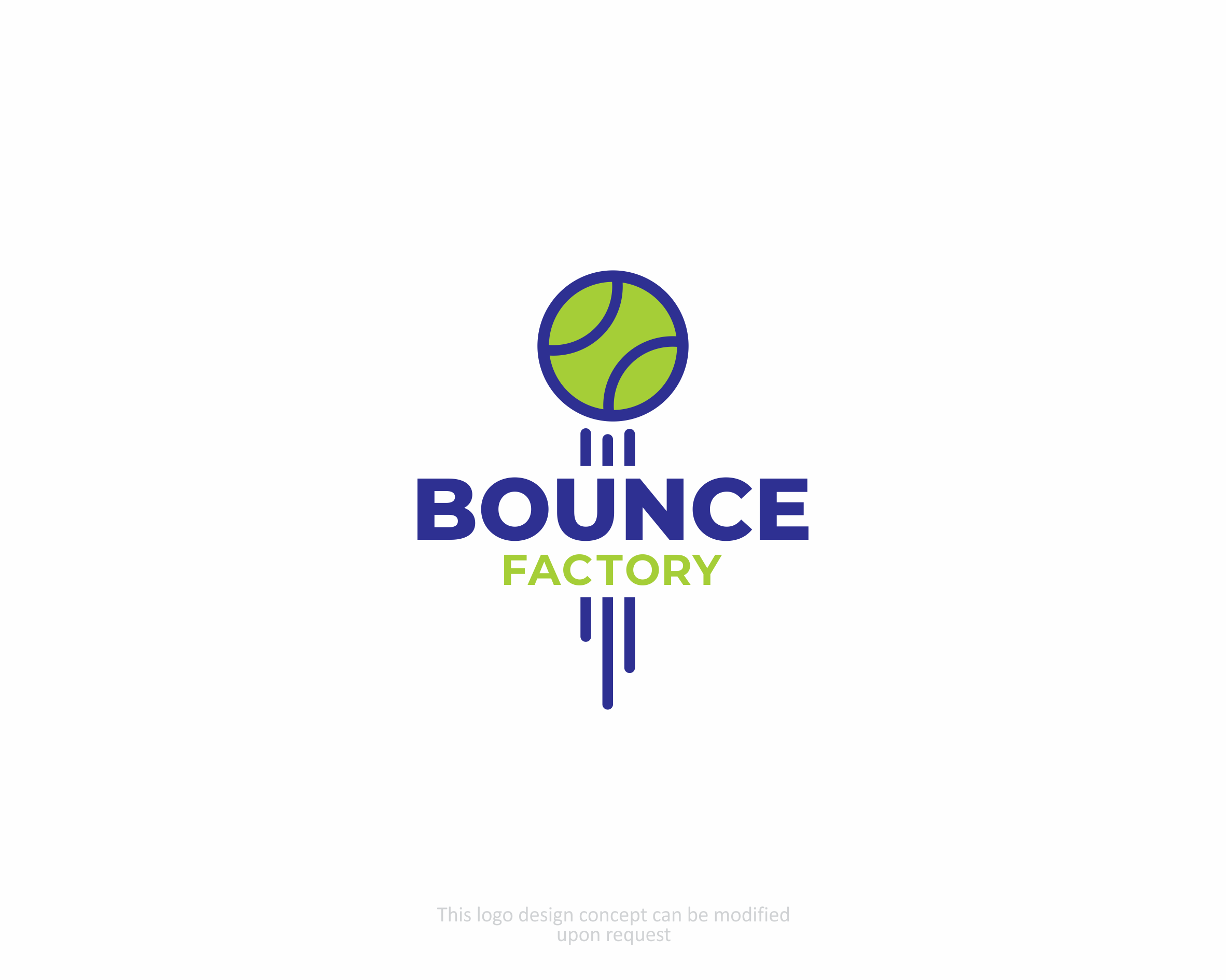 Design de Logo par MBARO pour ce projet | Design #28422584