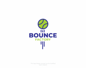 Logo Design by MBARO for this project | Design #28422584