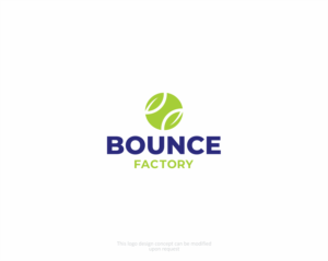 Logo Design by MBARO for this project | Design: #28422585