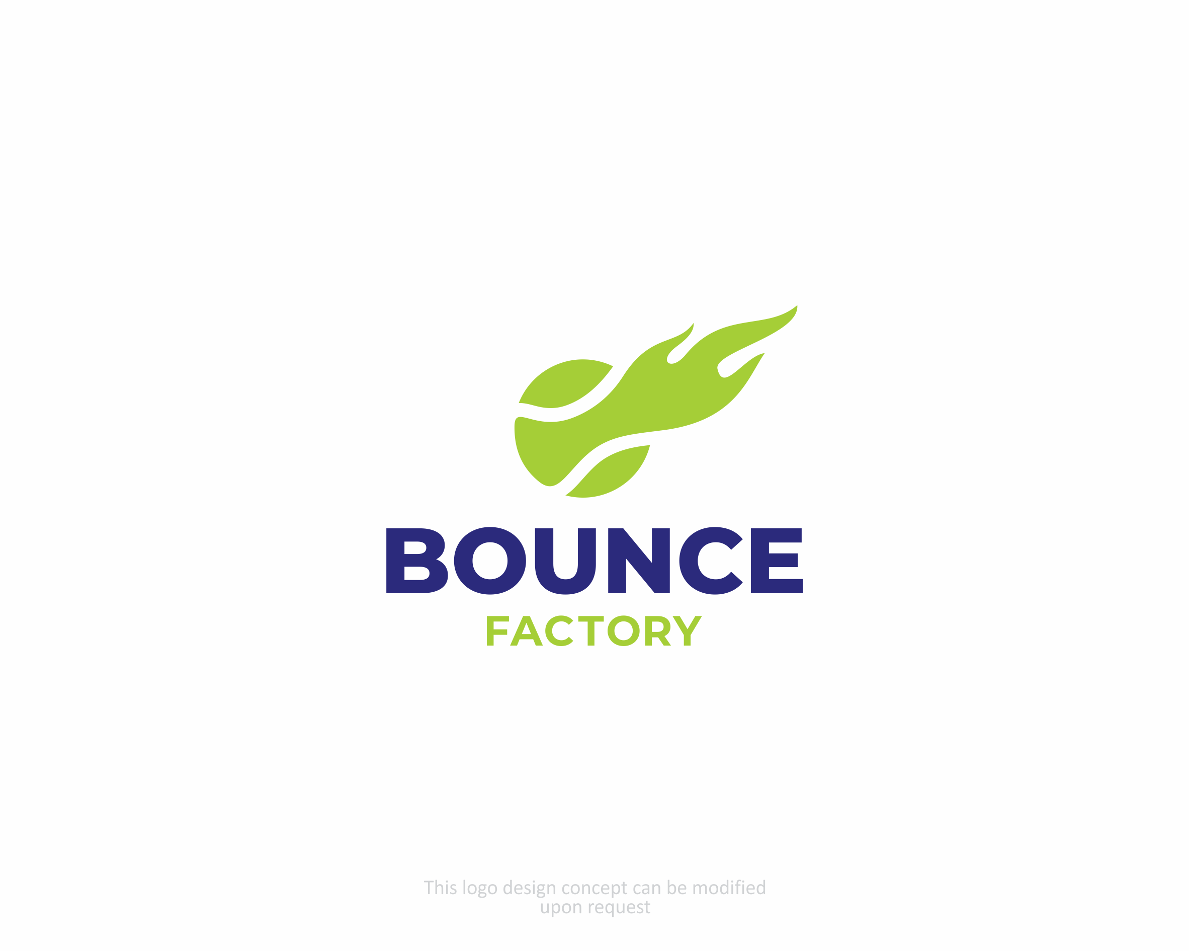 Logo-Design von MBARO für dieses Projekt | Design #28422586