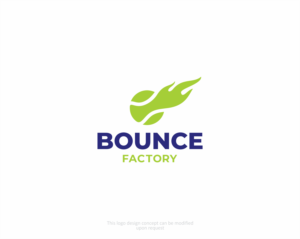 Logo Design by MBARO for this project | Design: #28422586