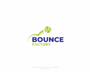 Logo Design by MBARO for this project | Design: #28422597