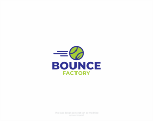 Logo Design by MBARO for this project | Design: #28436261