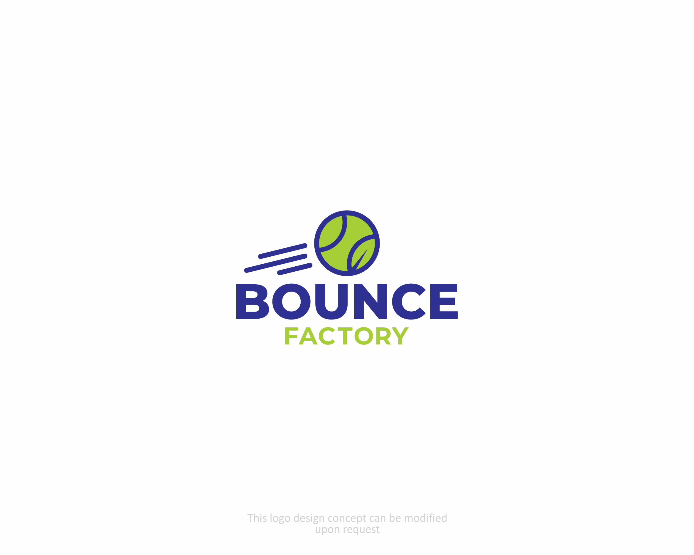 Logo Design by MBARO for this project | Design #28436262