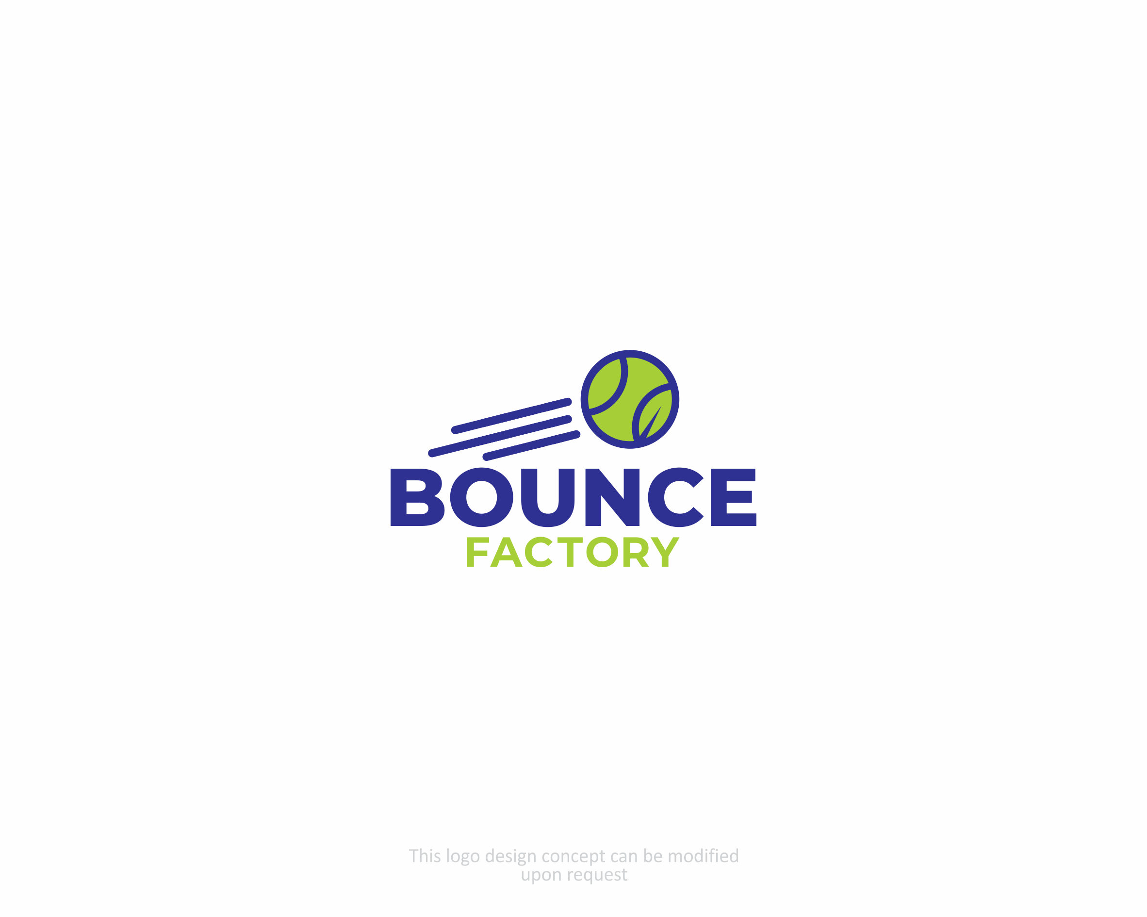 Logo Design by MBARO for this project | Design #28436281