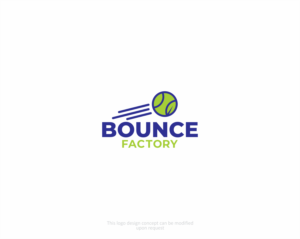 Logo Design by MBARO for this project | Design: #28436281