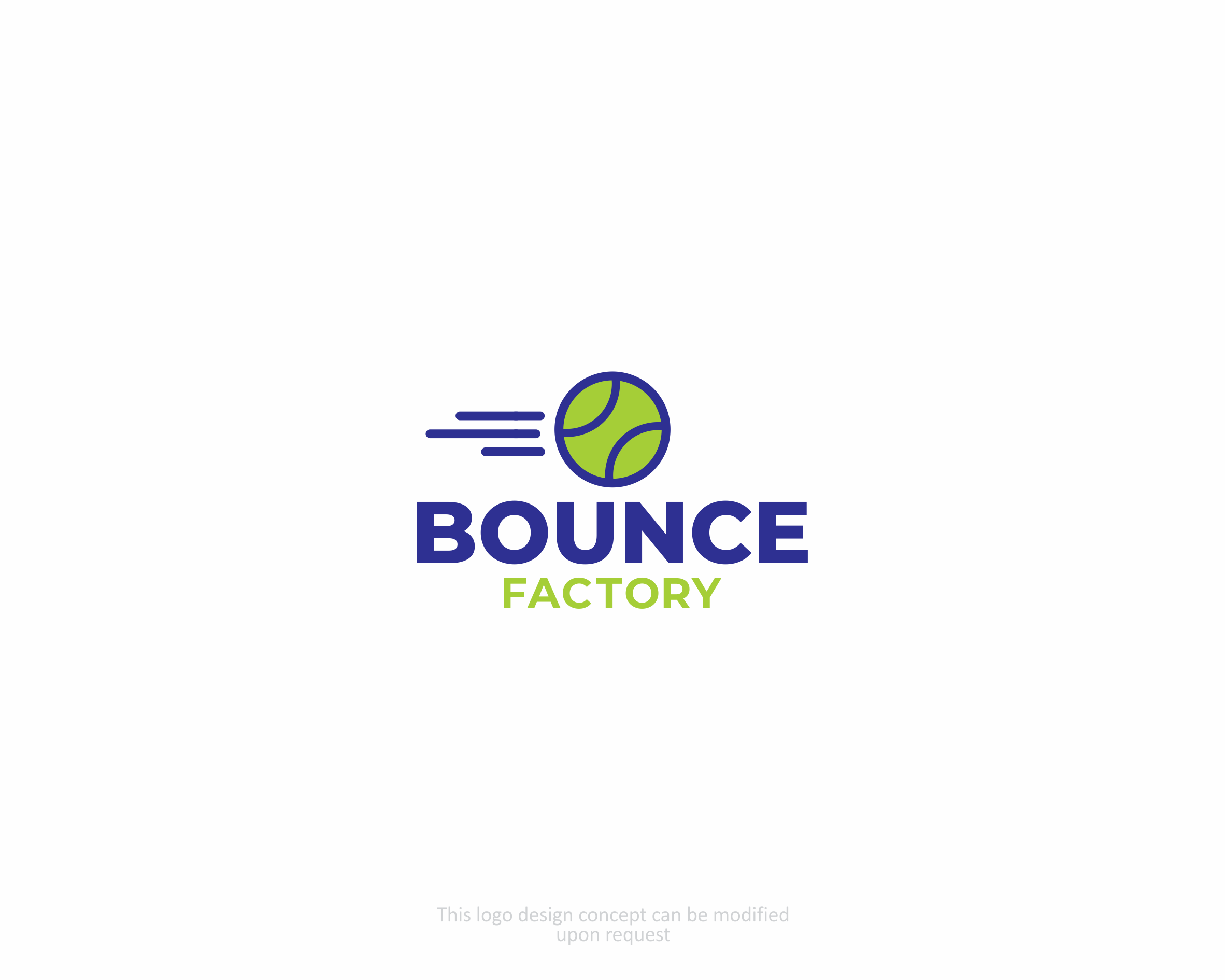 Logo Design by MBARO for this project | Design #28436456