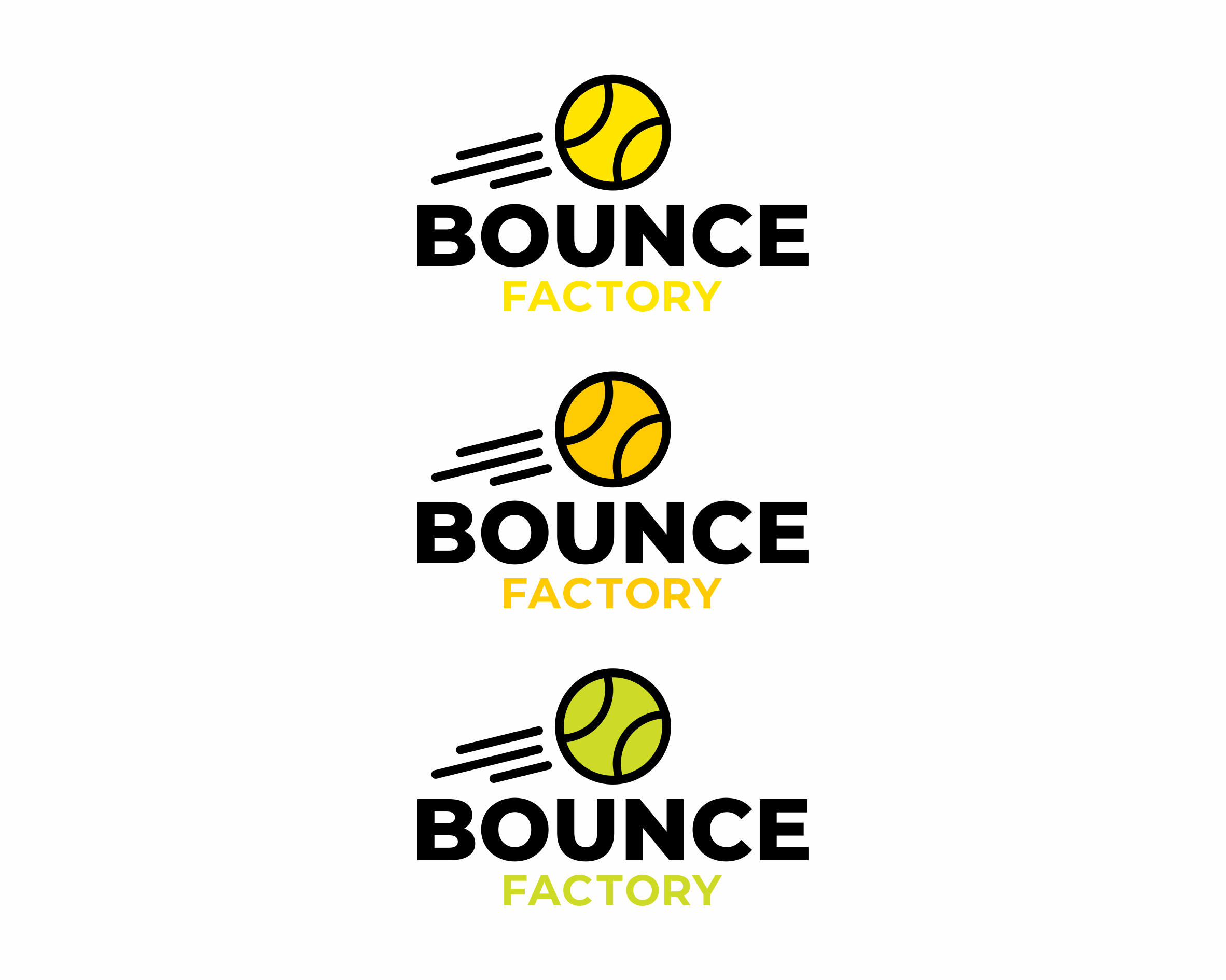 Logo Design by MBARO for this project | Design: #28440050
