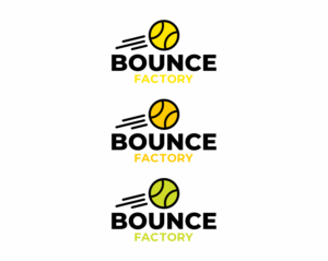 Logo Design by MBARO for this project | Design: #28440050