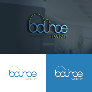 Logo Design by aqilazhifara for this project | Design: #28419031