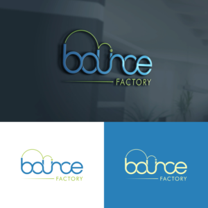 Logo Design by aqilazhifara for this project | Design: #28419252