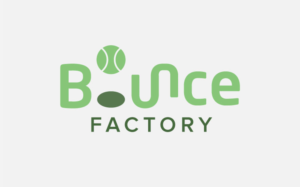 Logo Design by Syed Ajmal Karim for this project | Design: #28422659